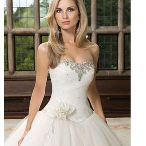 Meet your Posher, Alejandro